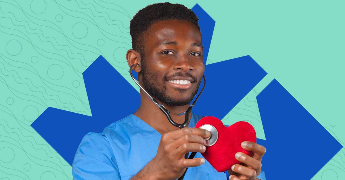 Best Health Insurance Plans by Hospital Network in Nigeria 