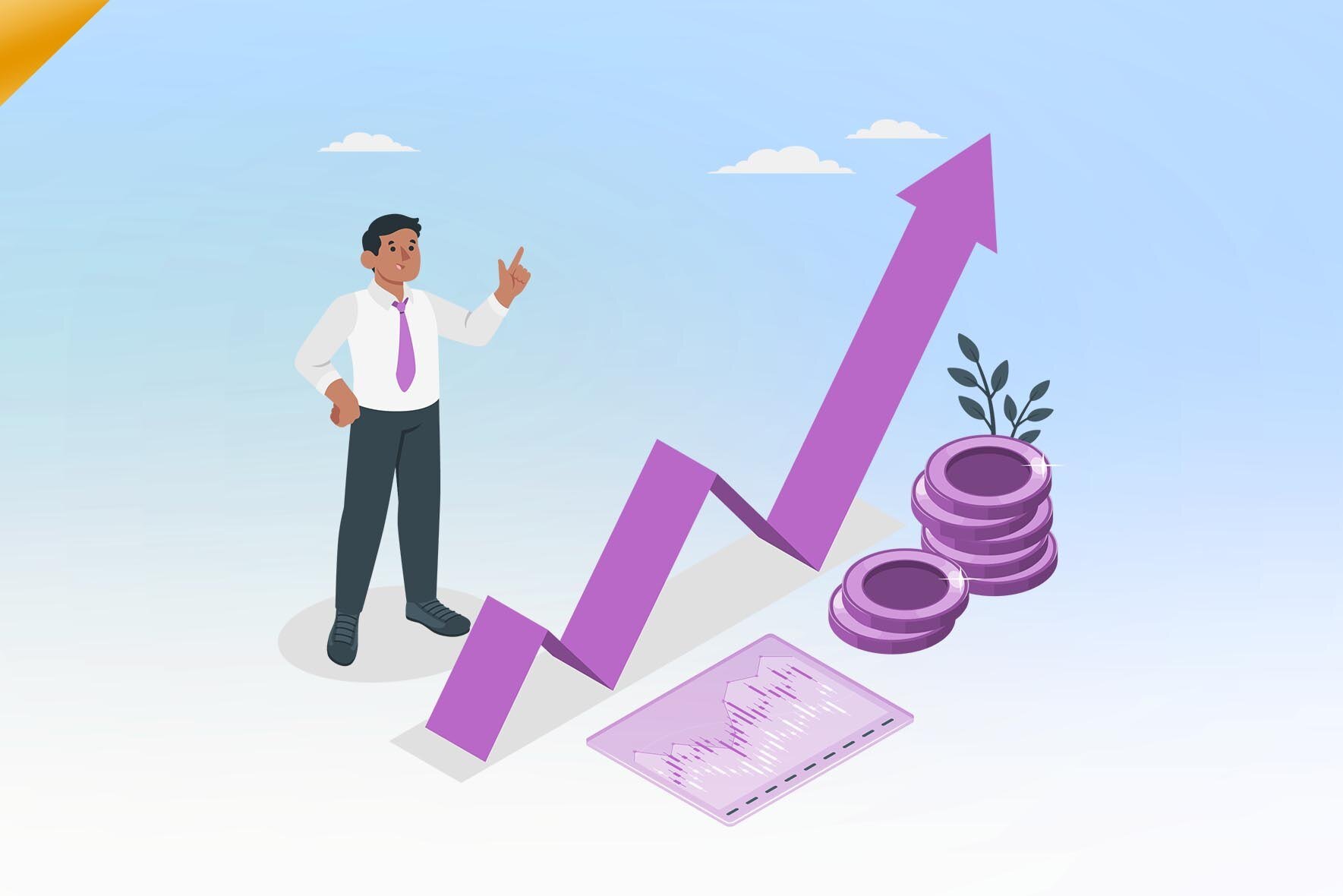 Money Market Funds 