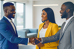 Top Business Promos in Nigeria for November 2025 