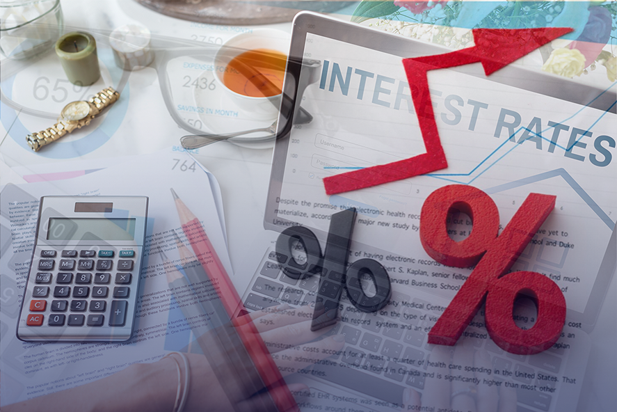 Understanding Loan Interest Calculations in Nigeria