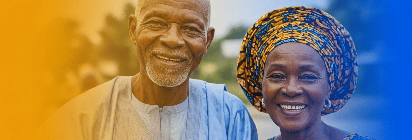 best pension funds pfas nigeria