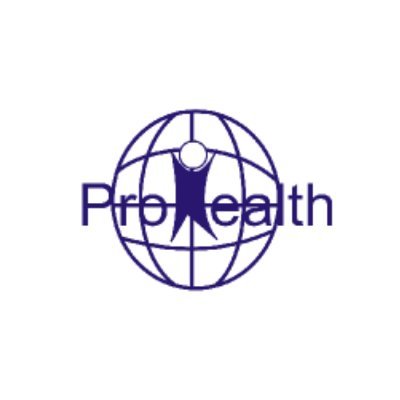 ProHealth HMO Logo
