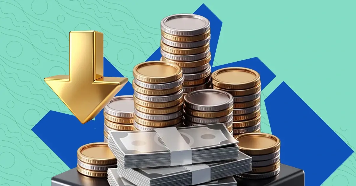 What Happens When the CBN Cuts Rates? How Money Market Funds Are Affected