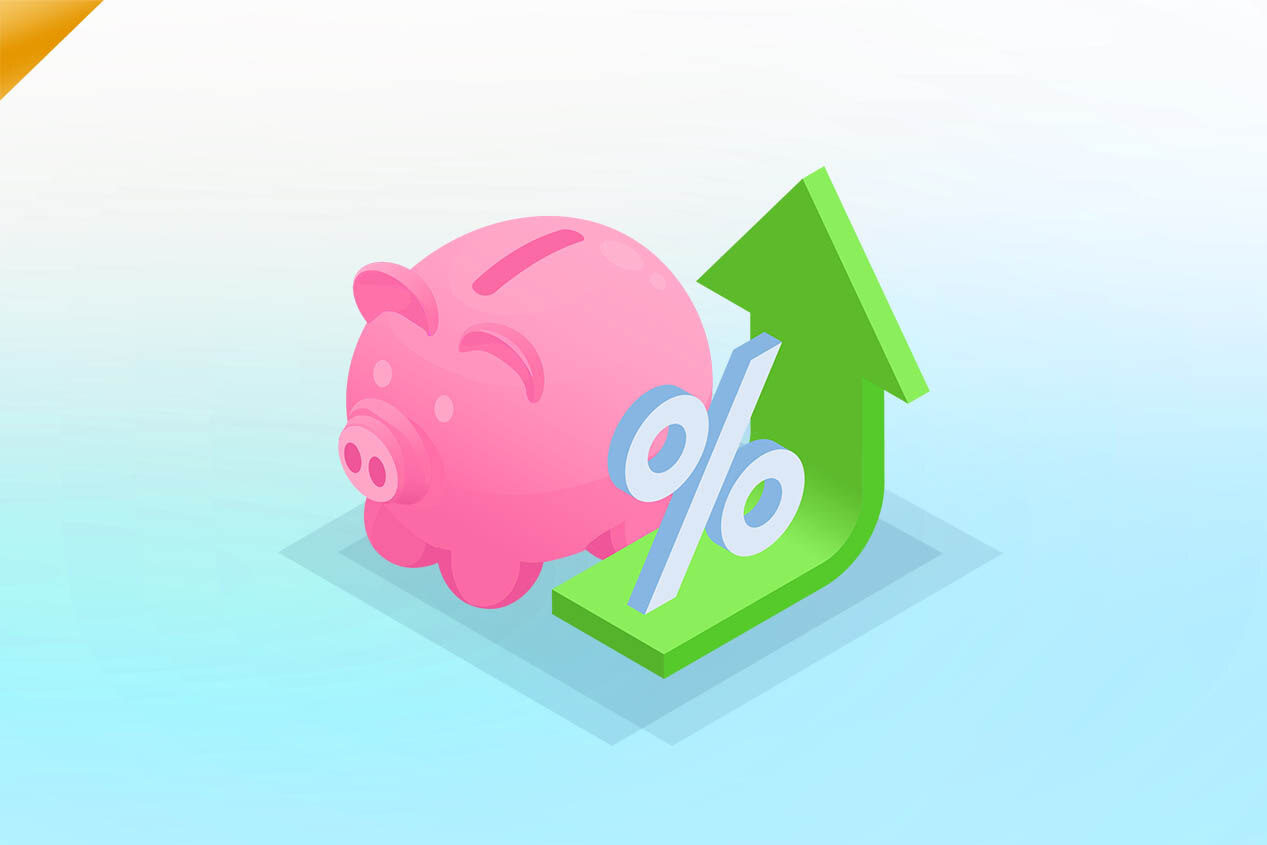 Compound Interest