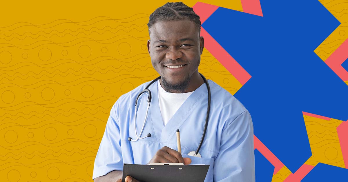 Is Health Insurance Compulsory for Nigerian Employers
