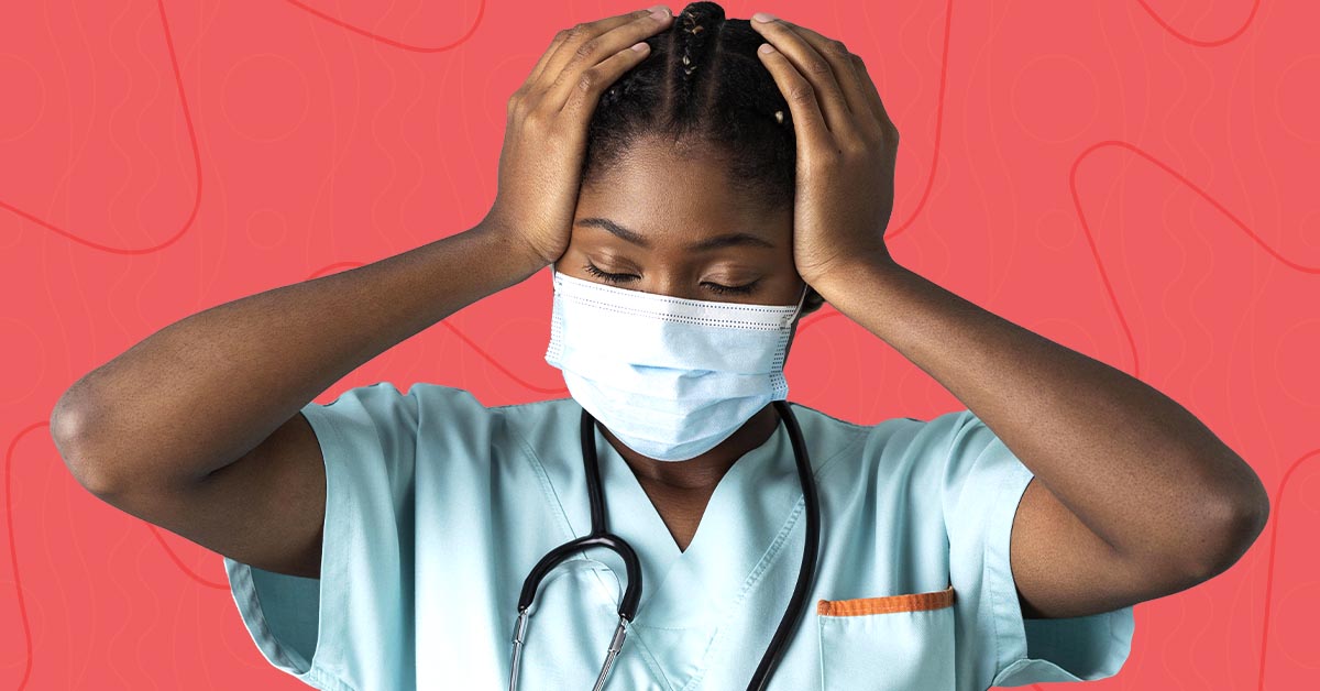 why health insurance claims get rejected