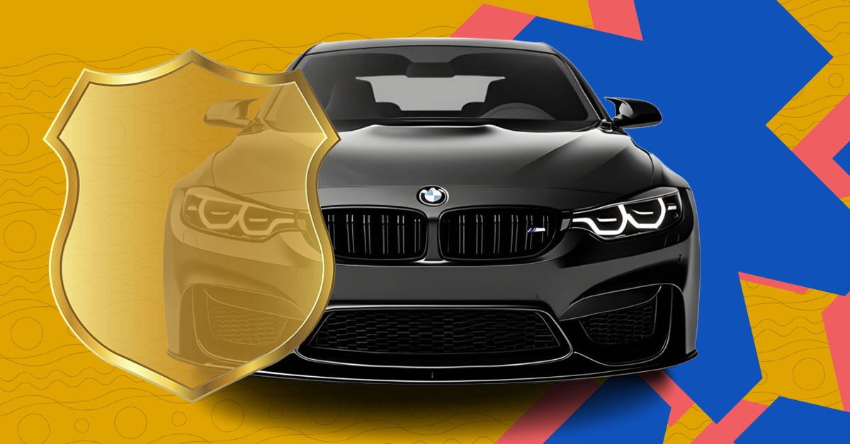 comparing car insurance
