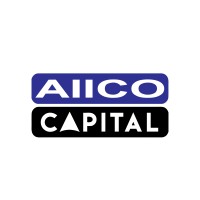 aiico