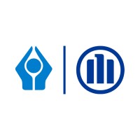 SanlamAllianz Nigeria Logo