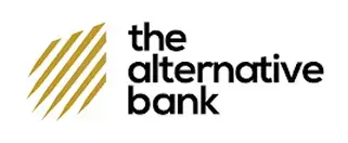 alternative