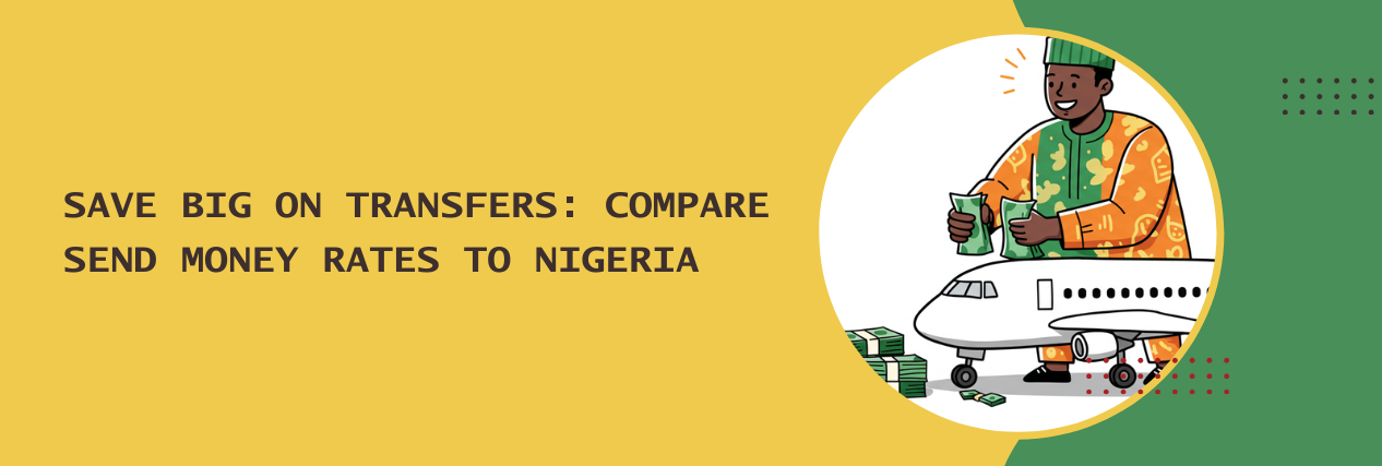 https://144020858.fs1.hubspotusercontent-eu1.net/hubfs/144020858/blog%20header%20%281%29.png