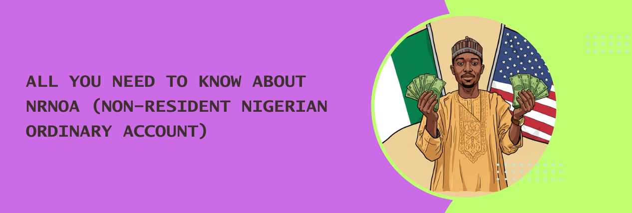 https://144020858.fs1.hubspotusercontent-eu1.net/hubfs/144020858/blog%20header%20%284%29.png