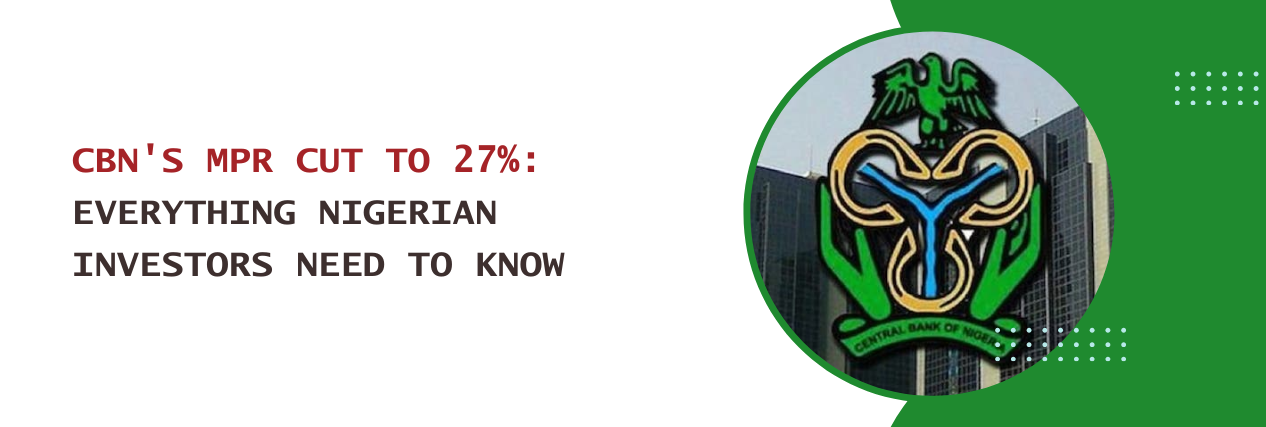 cbn mpr monetary policy rate