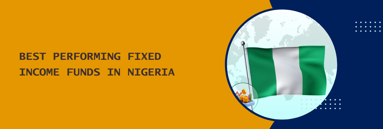 best fixed income funds