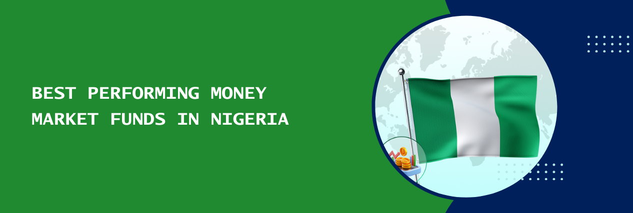 MONEY MARKET funds nigeria investing