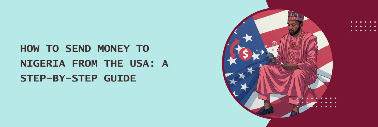 https://144020858.fs1.hubspotusercontent-eu1.net/hubfs/144020858/blog%20header-1.png