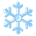 cold-wallet-logo