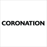 Coronation Insurance Logo
