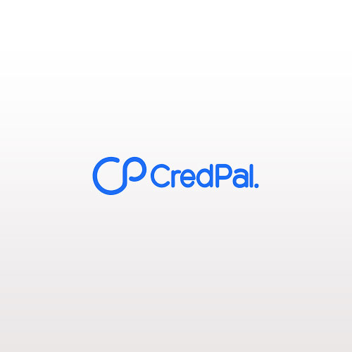 Credpal Logo