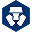 crypto.com