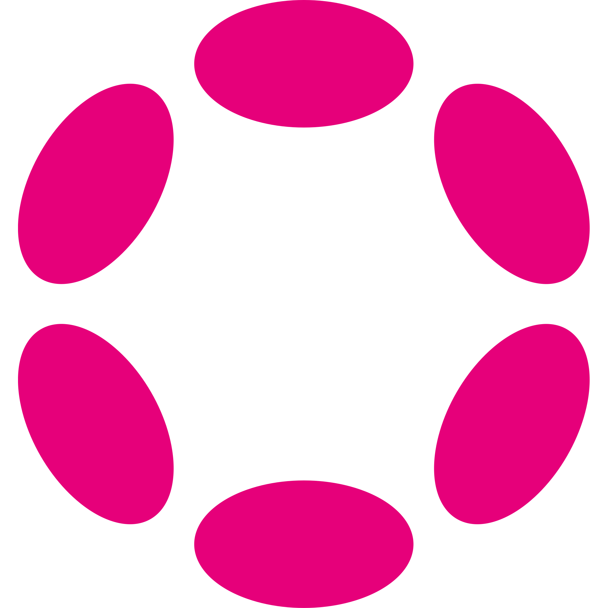 dot-logo