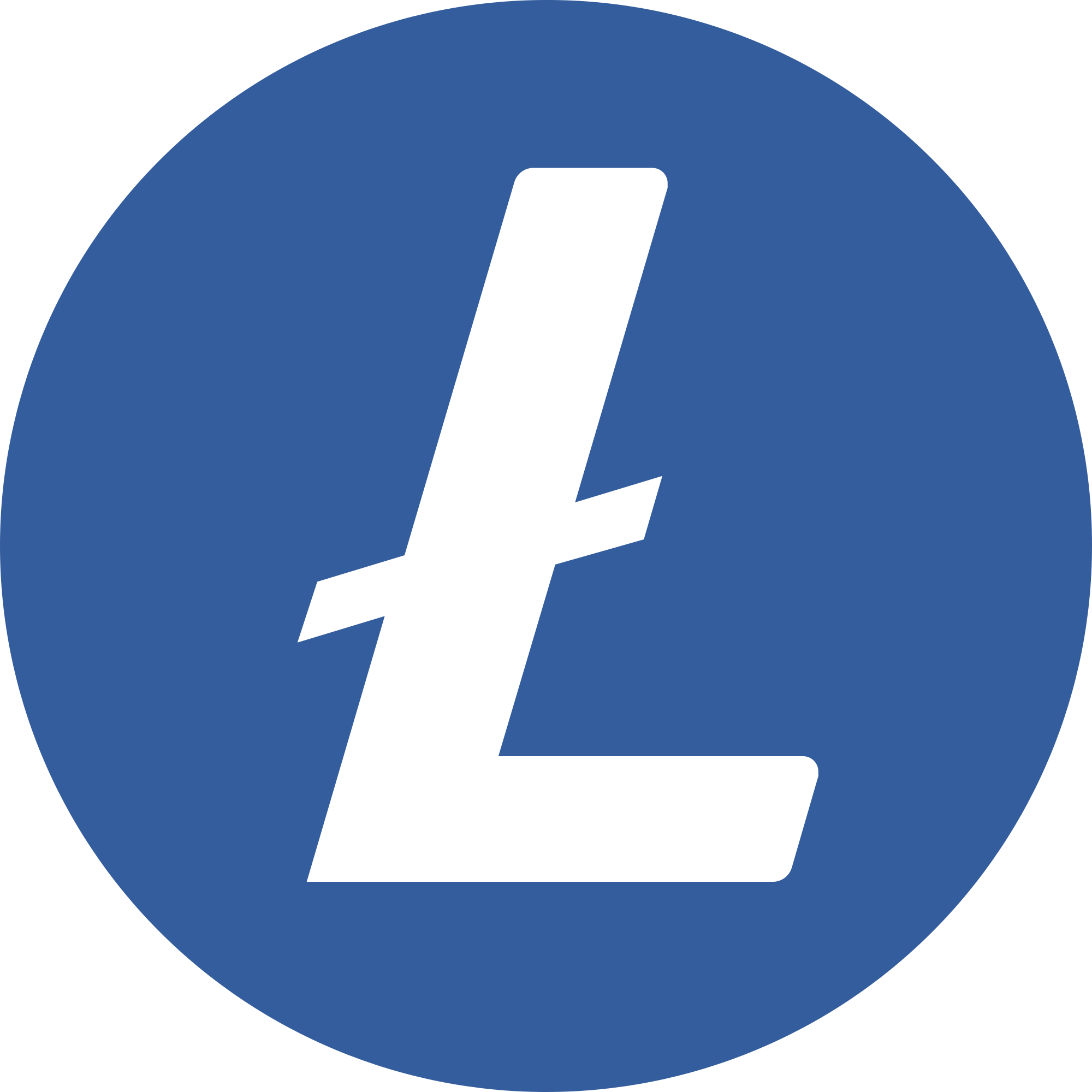 ltc-logo