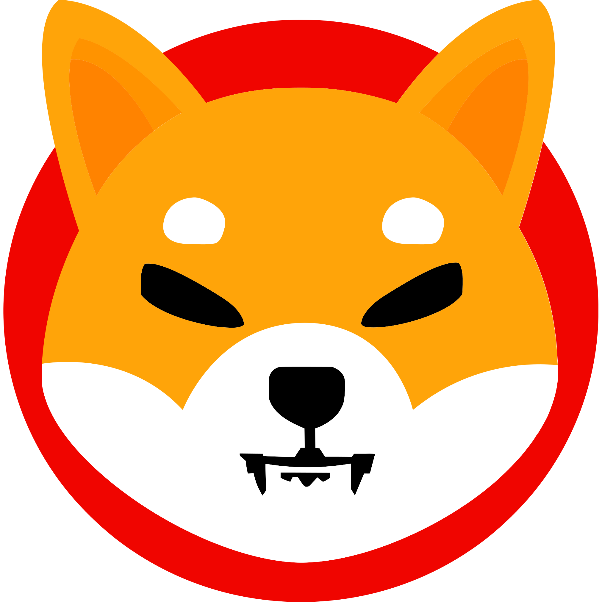 shib-logo