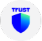 trust-logo