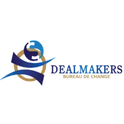 dealmakers