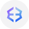 exodus-logo
