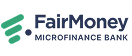 fairmoney-1