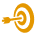 game-icons_bullseye
