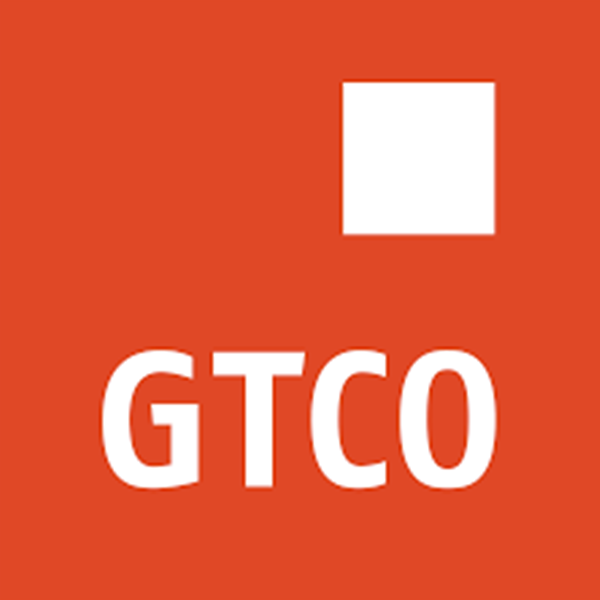gt bank