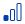 healthicons_low-bars