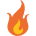 hot-wallet-logo