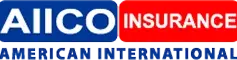 Aiico