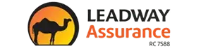 Leadway