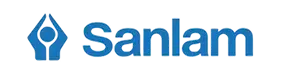 Sanlam