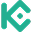 kucoin