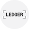 ledger-logo
