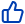 lucide_thumbs-up