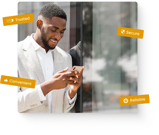 man-holding-phone