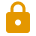 material-symbols_lock