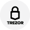 trezor-logo