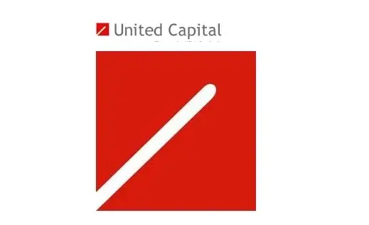 United Capital Asset Mgt Logo