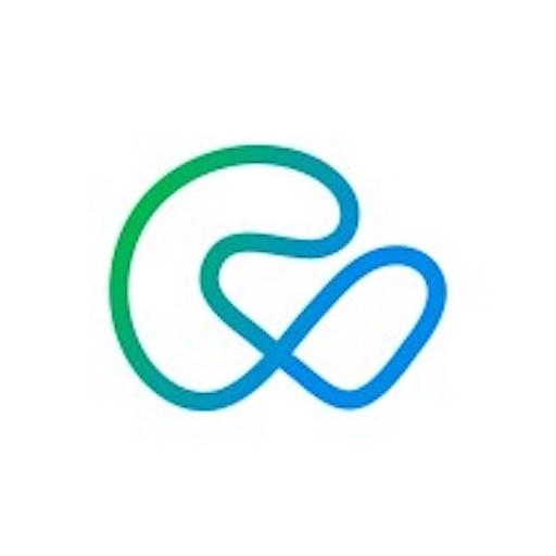 Clearline HMO Logo