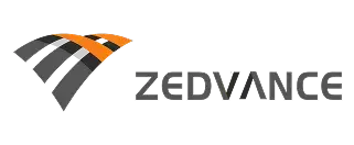 zedvance