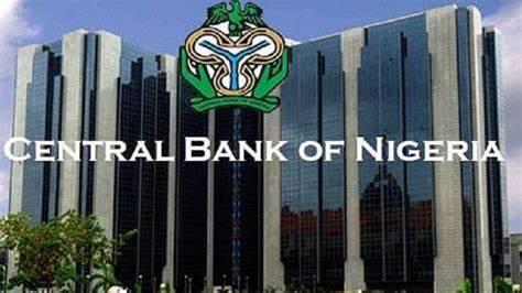 How The New CBN Interest Rate Will Affect Borrowing In Nigeria