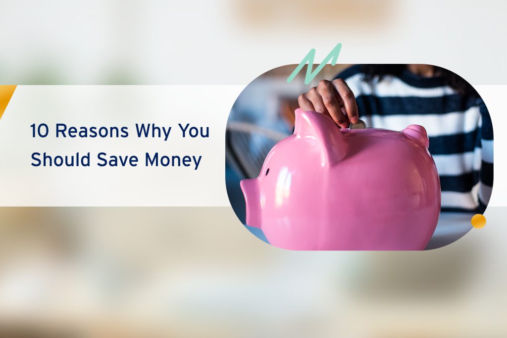 10-Reasons-Why-You-Should-Save-Money