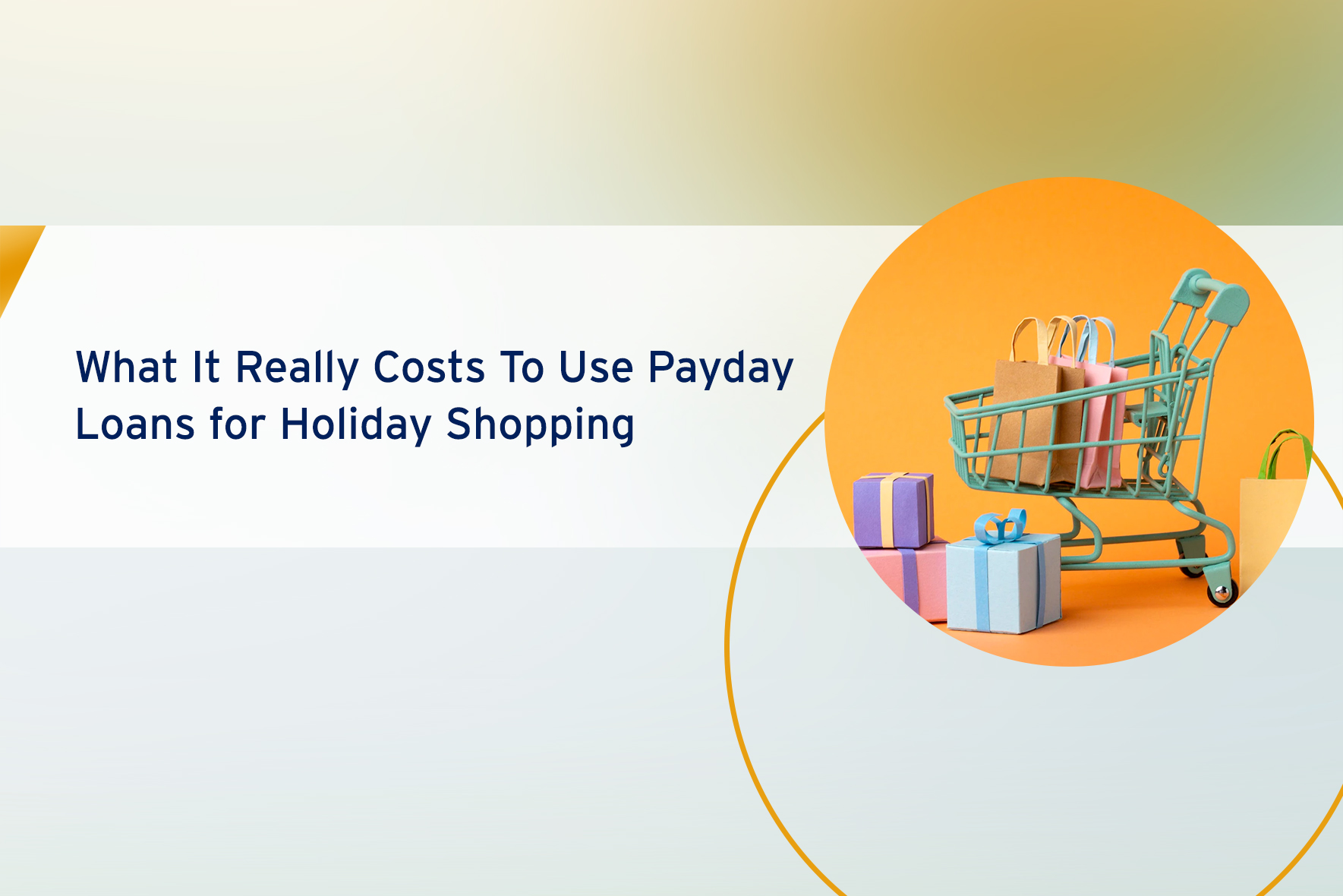 What-It-Really-Costs-To-Use-Payday-Loans-for-Holiday-Shopping